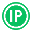  IPv6网站测试|检测|检查 | IP查询(ipw.cn)