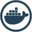  Docker Hub 镜像搜索