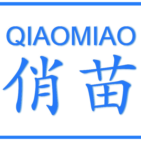  墨泥学车网