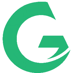  全网视频解析下载网站