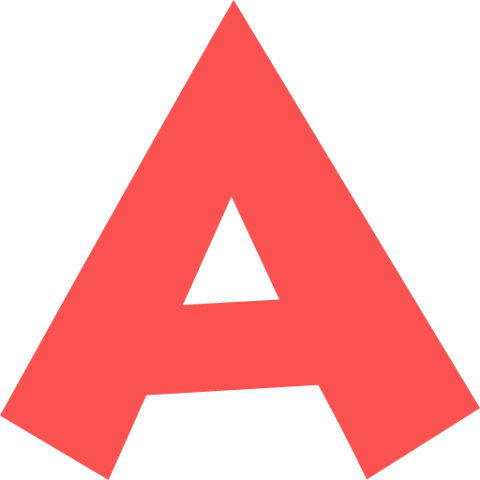 AniFun 动漫