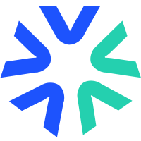  终身教育平台