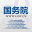  欠薪反馈小程序