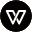  WPS学堂