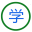  大学资源网-自我提升的学习平台