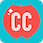  Crash Course 中文字幕组
