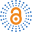  Open Access Library (论文)