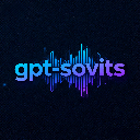  GPT-SoVITS官网，顶级AI声音克隆平台