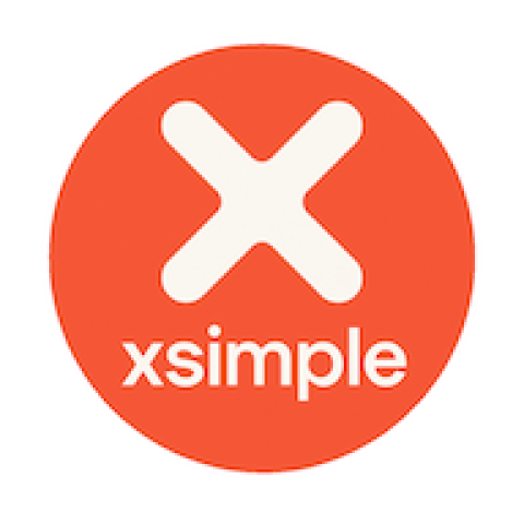  XSimple：个人 AI 效能工具，给自己一个更聪明的大脑