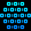 Base64 在线编码解码 | B...